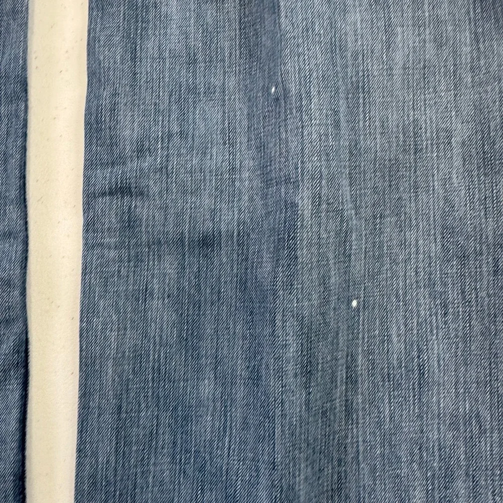 Levis‎ 559 Relaxed Straight Mens Jeans 31x30 Medium Wash Blue Denim 559-0218